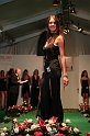 Miss-Fiera-Arsego-2009 (32)